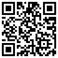 王者荣耀云游戏无限时长最新版 v4.5.1.29