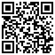 Myreadingmanga漫画app下载