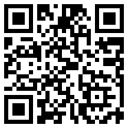 风车漫画v7.5.0