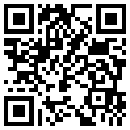 朵拉城堡时尚游戏下载V1.0.1