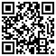 火影之崛起