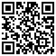 名优馆app