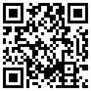 Vidhub视频app最新版20244.5.6