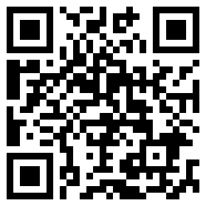 快猫apk 5.04m 下载