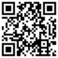 数字信用APP