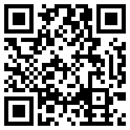 星空动态壁纸app