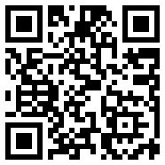 xvideosapp