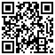 M LED灯光控制软件手机版下载  v1.1.0