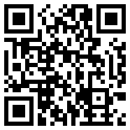 意想不到的操作游戏下载v1.0.1