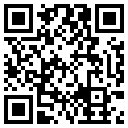 JMCOMIC2.APK.1.7.6