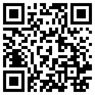 拍照赚钱app
