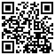 PLAYSTORE