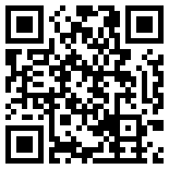 我的世界1.6.2mod