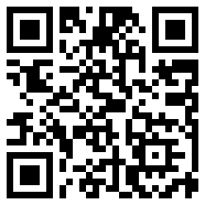qqpay