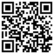 私域直播间app