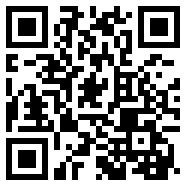 我叫mt online官网