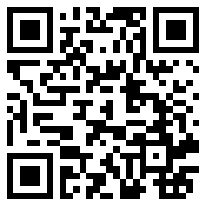 淘特app 安卓版v10.39.57 下载