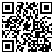 王者荣耀国标软件v2.0.0