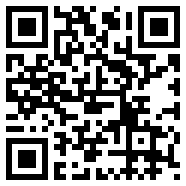 pp助手 ios