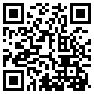 堡垒之夜国际服Fortnite24.30.0