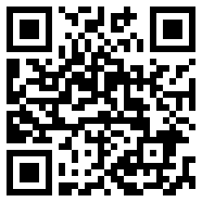 小橙视频v3.0.5