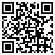 下载闲鱼app