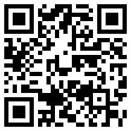 免费エロゲーム游戏