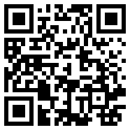 口袋新世代手机版V4.1.0