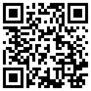 yy语音app
