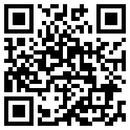 Gacha flower中文版v1.1.0