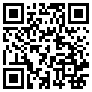 翼开通app
