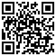 小精灵美化app5.9.2