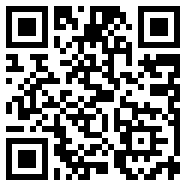 电玩城APP