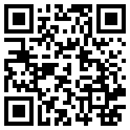 租多多v1.0.4