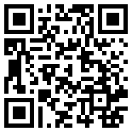 成语智能宝v2.0.2