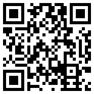 印度战场生存中文版（free