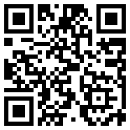 腾讯先游app