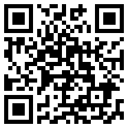 汽车出售模拟器游戏V0.1.9