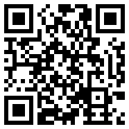 我要吸干净v1.0.0