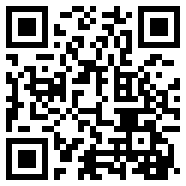 可乐视频官方版 v3.8.2安卓版