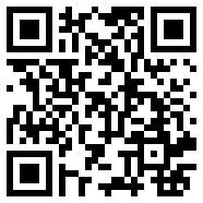 jmcomic2.0.mic.1.4.8
