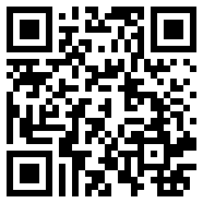 海棠文学城APP