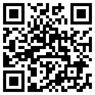 fnf小炸弹人手游下载包v0.2.7