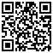 优米阅读免费版app