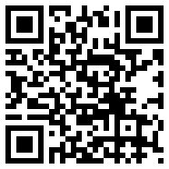 COM.FACEBOOK.KATANA