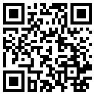 无敌毁灭战士V0.15.0