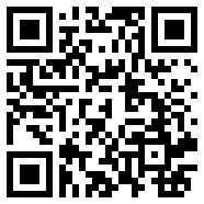 www.91live.com