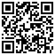 顶通漫画官网版app下载