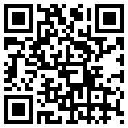 实况足球5.6.0版本下载v7.6.0