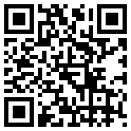 土流网测亩仪手机测量app